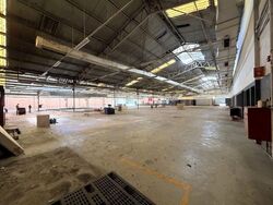 Tan Chong Motor Centre (D21), Retail #547851041